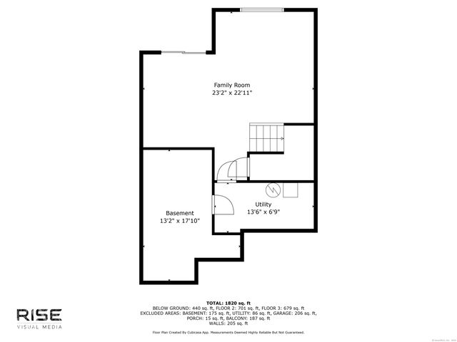 4001 Heartwood Lane 4001, Danbury, CT 06811