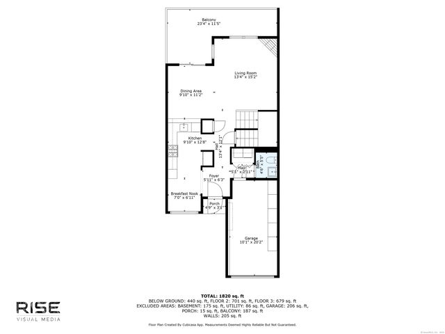 4001 Heartwood Lane 4001, Danbury, CT 06811