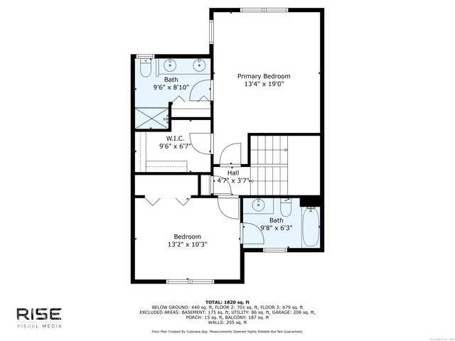 4001 Heartwood Lane 4001, Danbury, CT 06811