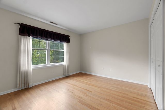 4001 Heartwood Lane 4001, Danbury, CT 06811