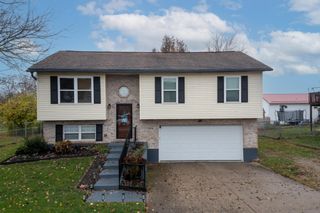 680 Barley Circle, Crittenden, KY 41030