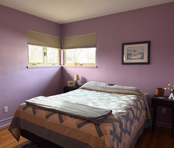 605 Handy Drive, Bay City, MI 48706