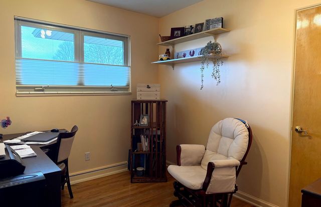 605 Handy Drive, Bay City, MI 48706