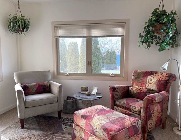 605 Handy Drive, Bay City, MI 48706