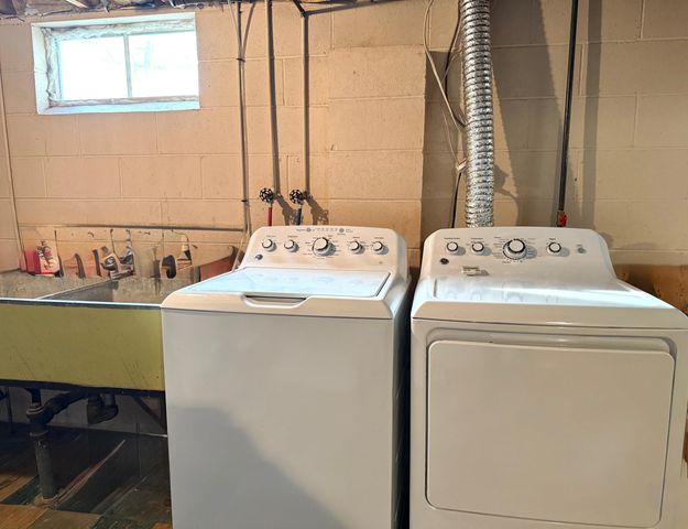 605 Handy Drive, Bay City, MI 48706