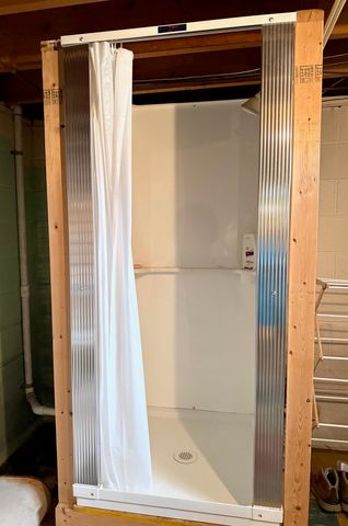 605 Handy Drive, Bay City, MI 48706