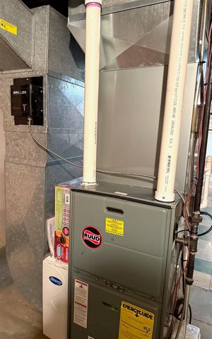 605 Handy Drive, Bay City, MI 48706