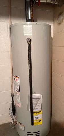 605 Handy Drive, Bay City, MI 48706