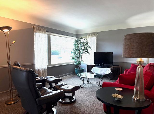 605 Handy Drive, Bay City, MI 48706