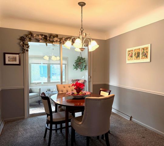 605 Handy Drive, Bay City, MI 48706