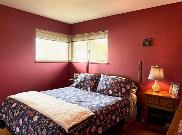 605 Handy Drive, Bay City, MI 48706