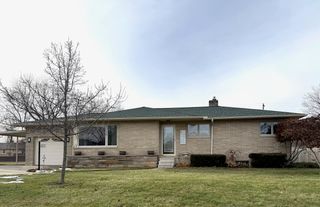 605 Handy Drive, Bay City, MI 48706