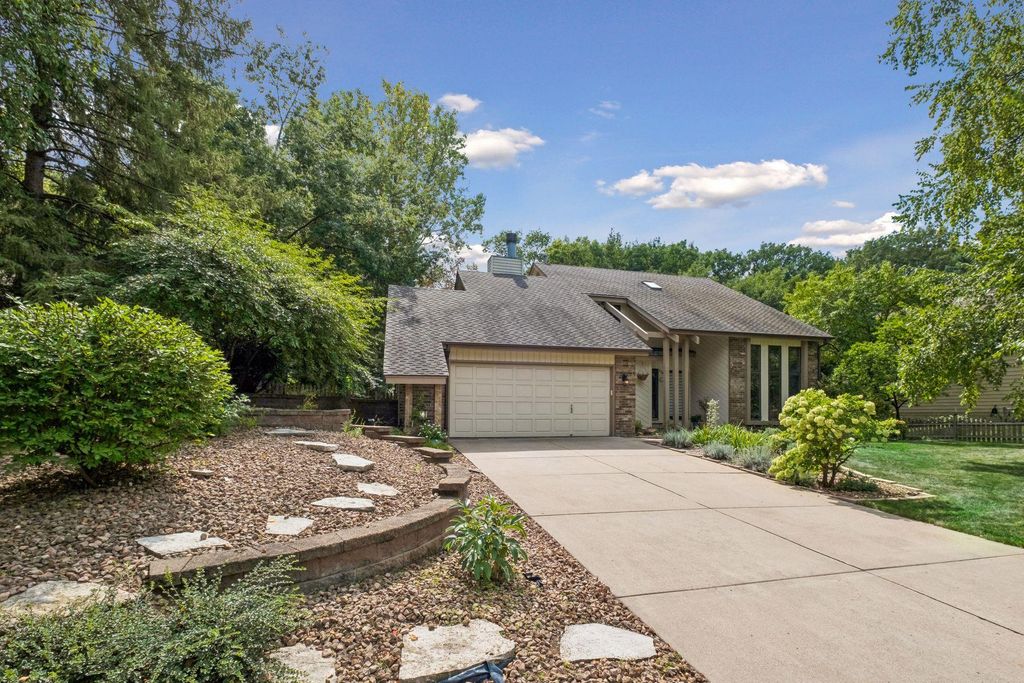 2248 James Street, Eagan, MN 55122 — photo 3