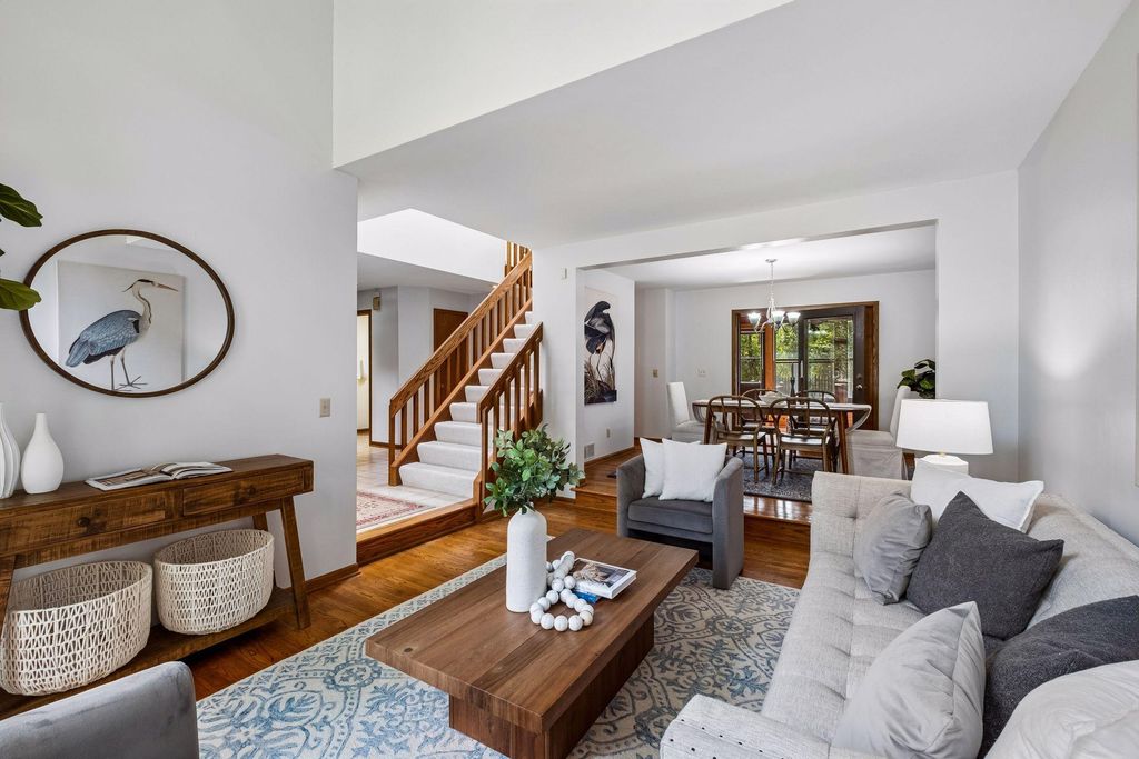 2248 James Street, Eagan, MN 55122 — photo 5