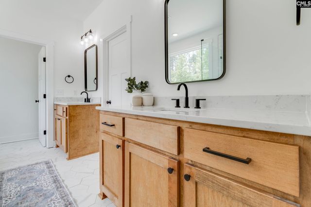 465 Mustang Road, Camden, SC 29020