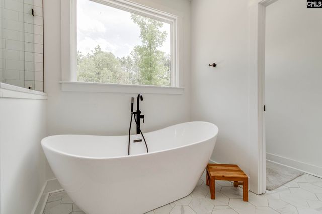 465 Mustang Road, Camden, SC 29020