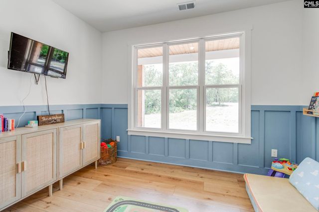 465 Mustang Road, Camden, SC 29020