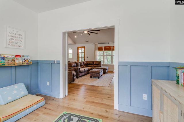 465 Mustang Road, Camden, SC 29020