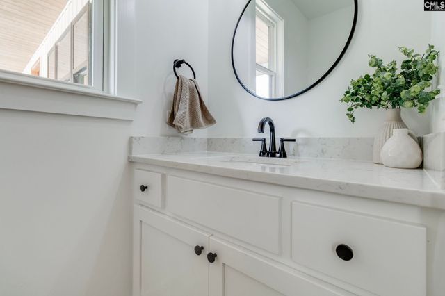 465 Mustang Road, Camden, SC 29020