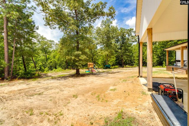 465 Mustang Road, Camden, SC 29020