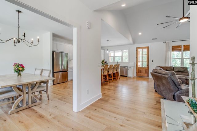 465 Mustang Road, Camden, SC 29020