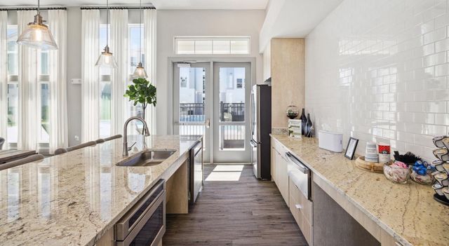 12752 N Houston Rosslyn Road 232, Houston, TX 77086