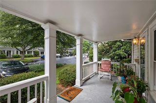 2674 Farmstead SE Road, Smyrna, GA 30080