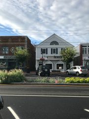 762 Boston Post Road, Madison, CT 06443