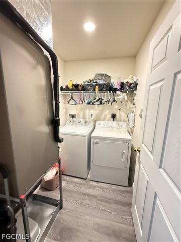 3707 19th ST SW, Lehigh Acres, FL 33976