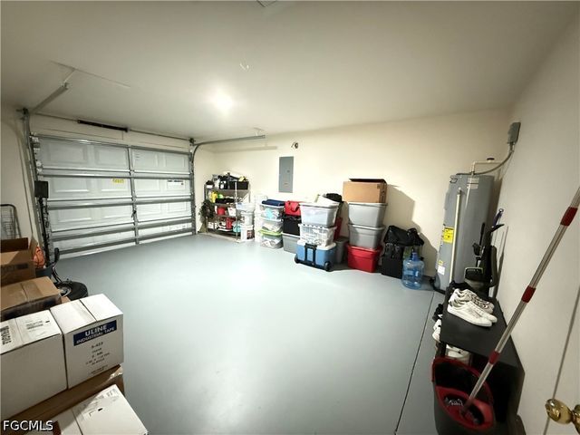 3707 19th ST SW, Lehigh Acres, FL 33976