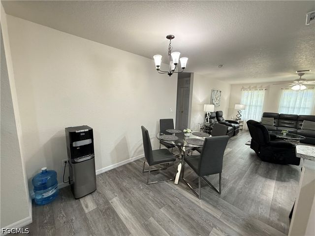 3707 19th ST SW, Lehigh Acres, FL 33976