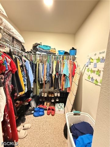 3707 19th ST SW, Lehigh Acres, FL 33976