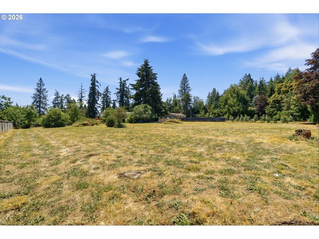 18121 S REDLAND Rd, Oregon City, OR 97045