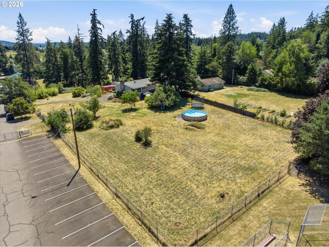 18121 S REDLAND Rd, Oregon City, OR 97045