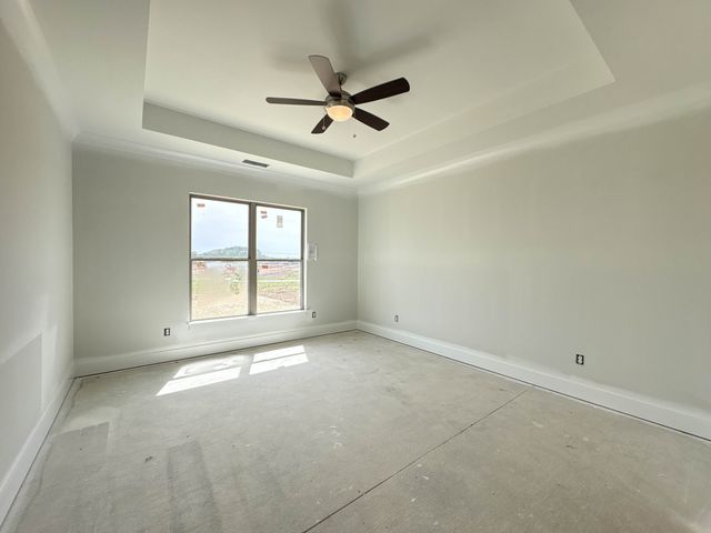 1211 Anson Street, Gallatin, TN 37066