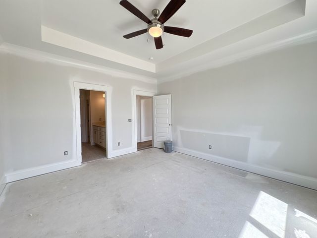 1211 Anson Street, Gallatin, TN 37066