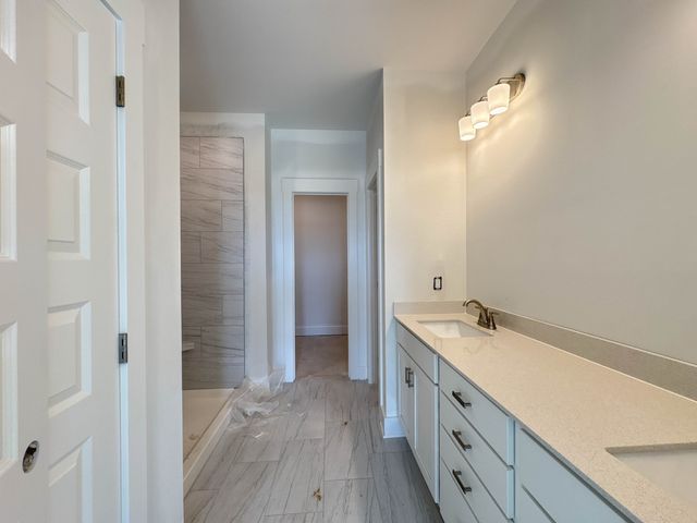1211 Anson Street, Gallatin, TN 37066