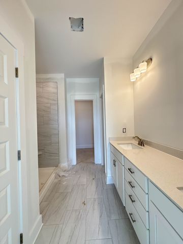 1211 Anson Street, Gallatin, TN 37066