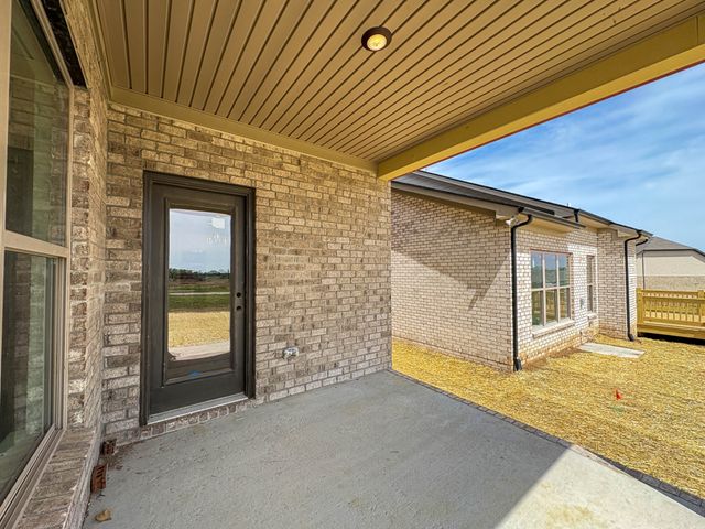 1211 Anson Street, Gallatin, TN 37066