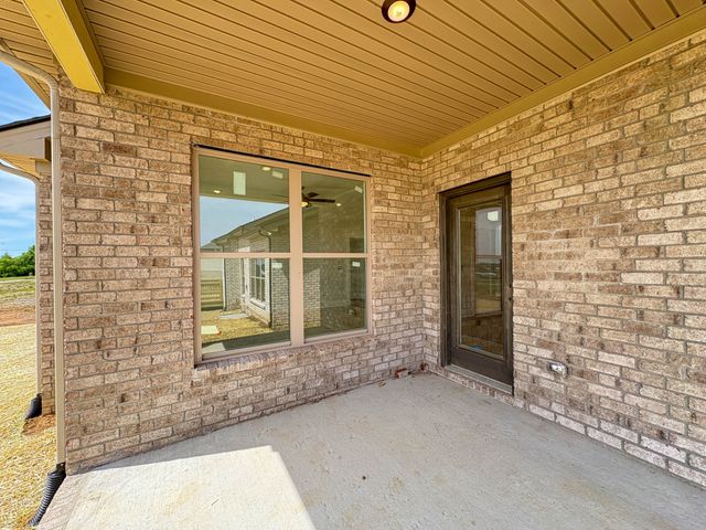 1211 Anson Street, Gallatin, TN 37066