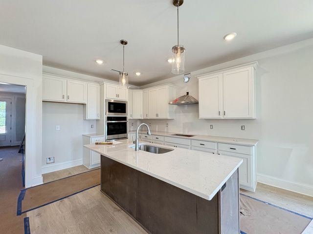 1211 Anson Street, Gallatin, TN 37066