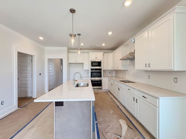1211 Anson Street, Gallatin, TN 37066