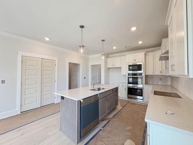 1211 Anson Street, Gallatin, TN 37066