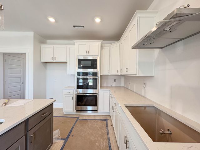 1211 Anson Street, Gallatin, TN 37066