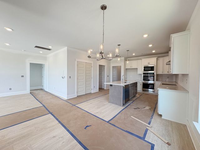 1211 Anson Street, Gallatin, TN 37066