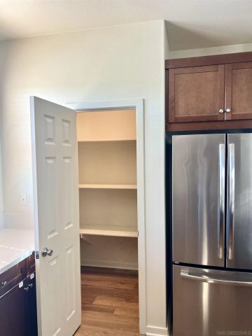 415 Mission Villas Rd, San Marcos, CA 92069