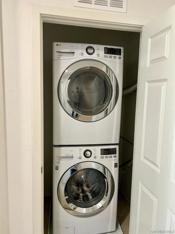 415 Mission Villas Rd, San Marcos, CA 92069