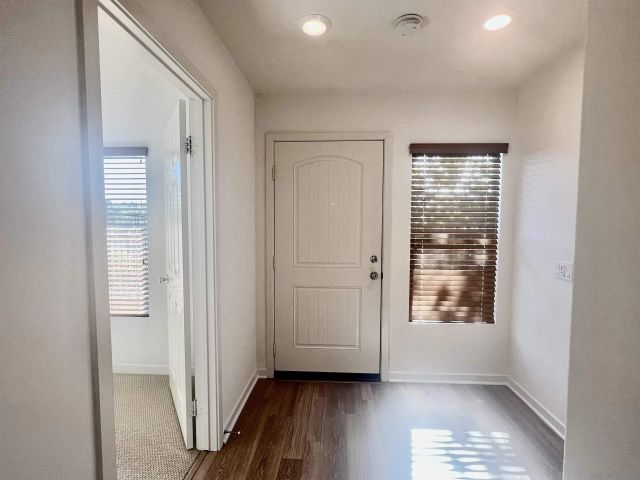 415 Mission Villas Rd, San Marcos, CA 92069