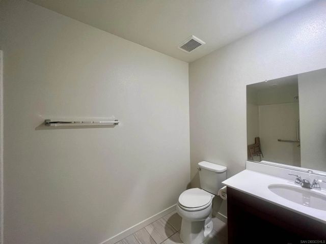 415 Mission Villas Rd, San Marcos, CA 92069