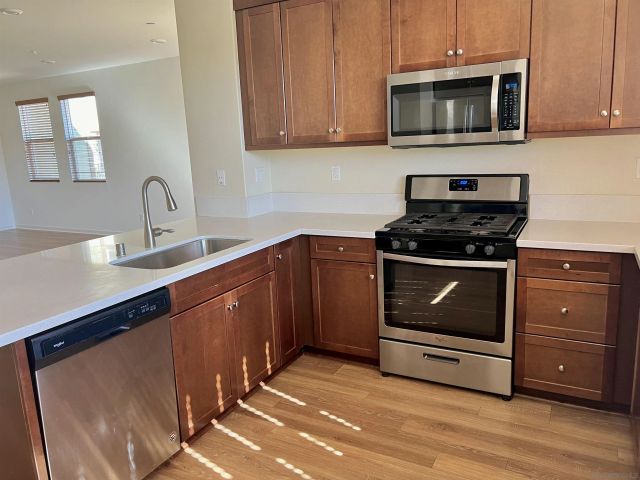 415 Mission Villas Rd, San Marcos, CA 92069